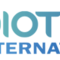 BioTech International logo